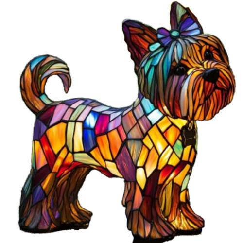 animal-lamp.main-2979147d8c77d7f763.png
