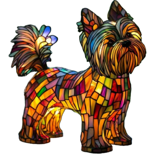 animal-lamp.main-3035ea730abc74c426.png