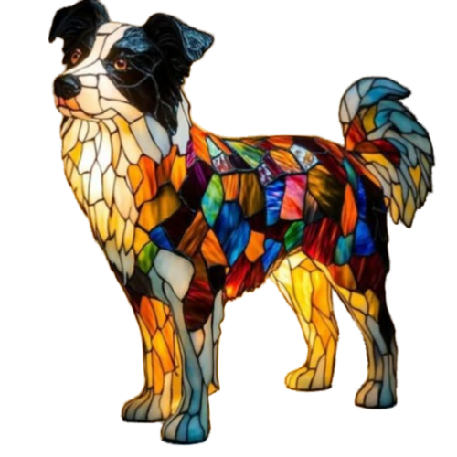 animal lamp.main (31)