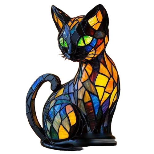 animal-lamp.main-32bd097def2200264c.png