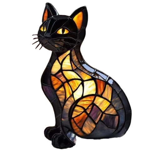animal-lamp.main-33.png