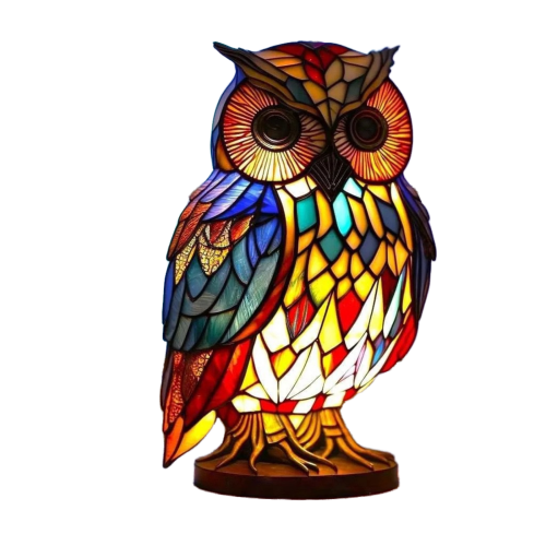 animal lamp.main (34)