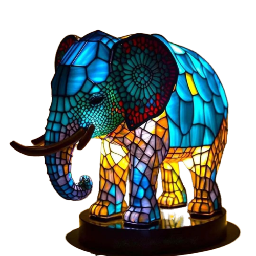 animal-lamp.main-35e59c8684f9b53fac.png