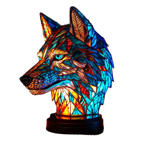 animal lamp.main (36)