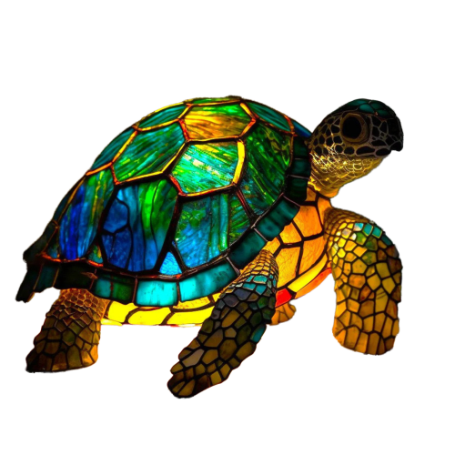 animal lamp.main (37)