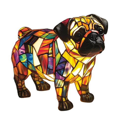 animal-lamp.main-3811979f1dd69aa0c.png
