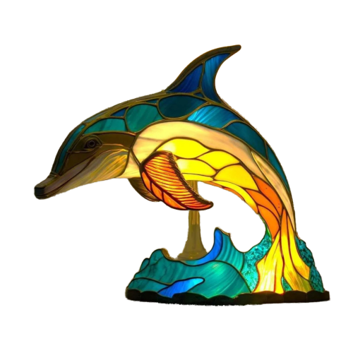 animal lamp.main (38)
