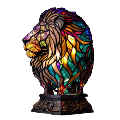 animal-lamp.main-40.png