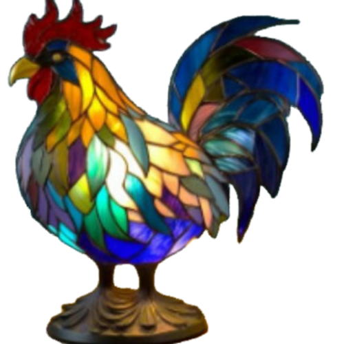 animal lamp.main (41)