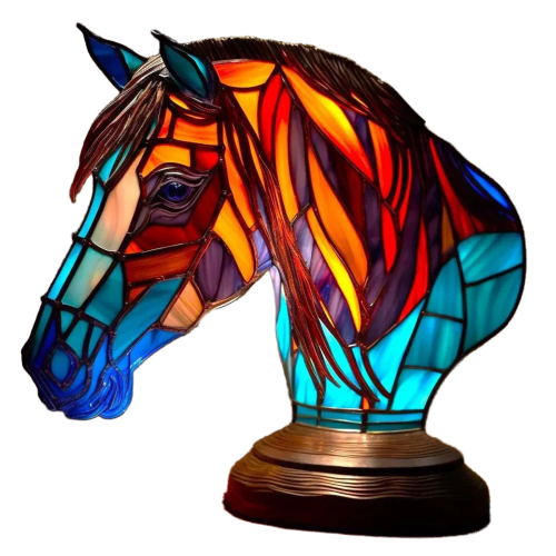 animal lamp.main (42)