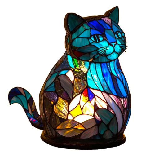 animal-lamp.main-43fb05ae14906328e8.png