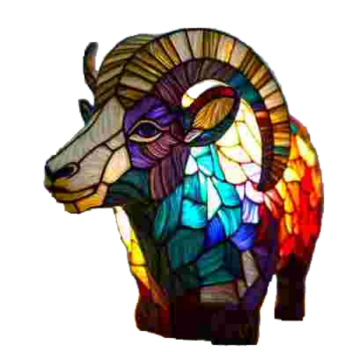 animal lamp.main (44)
