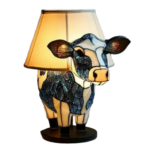 animal lamp.main (45)