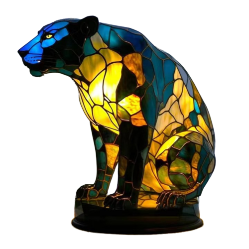 animal lamp.main (47)