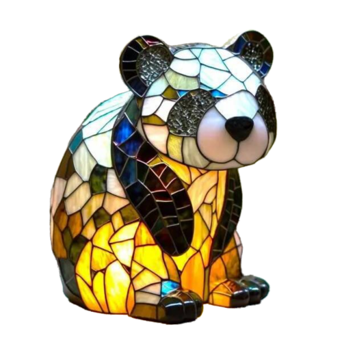 animal lamp.main (48)