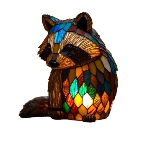 animal-lamp.main-49.png