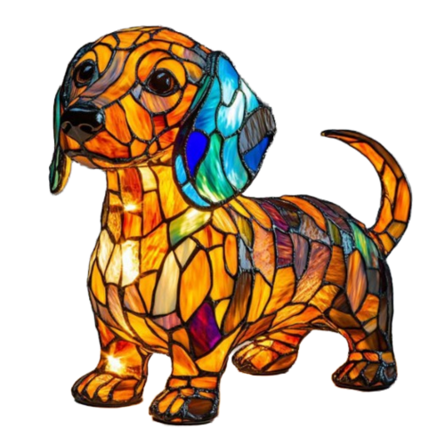 animal lamp.main (4)