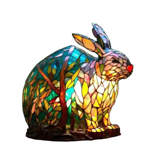 animal lamp.main (50)