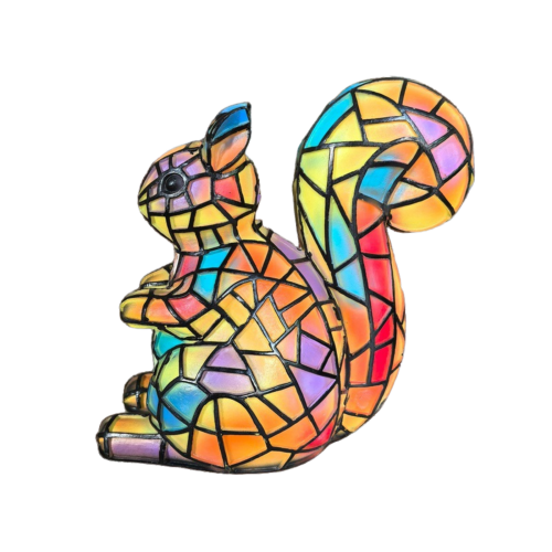 animal-lamp.main-51.png