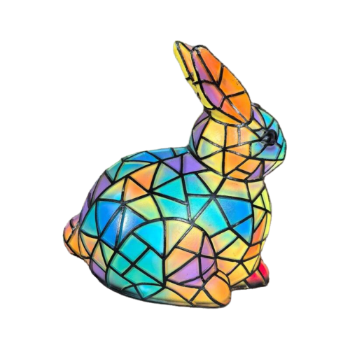 animal lamp.main (52)