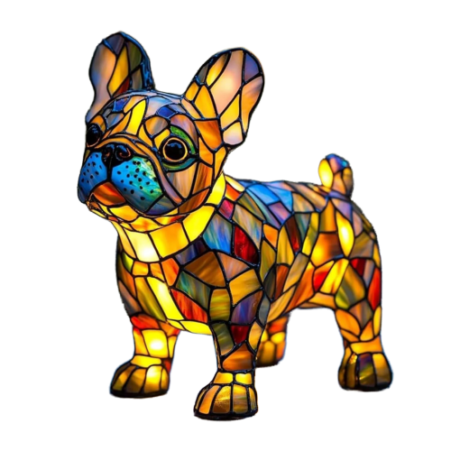 animal-lamp.main-59841733b1f886f1c.png