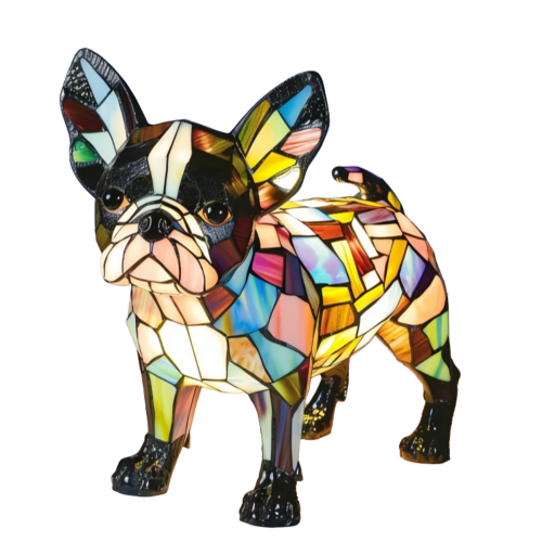 animal-lamp.main-6a98962f2dd16b76b.png
