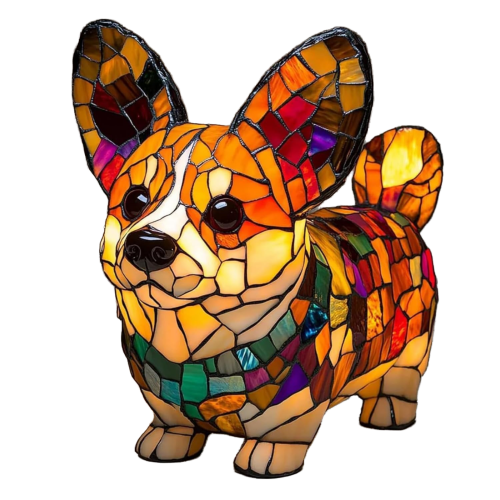 animal lamp.main (7)