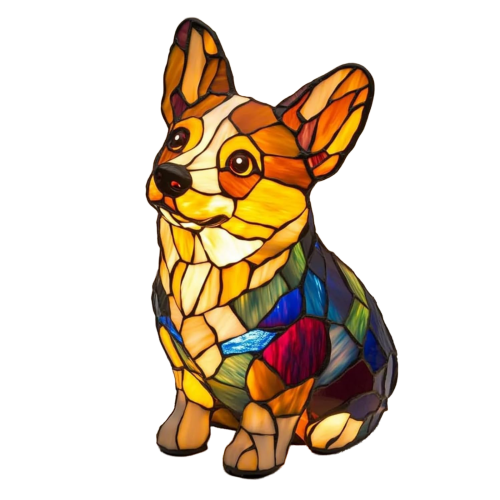 animal lamp.main (8)