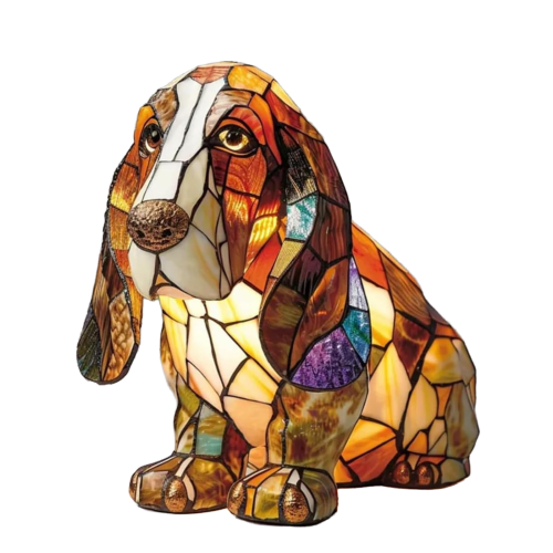 animal-lamp.main-9c9ffec079d2c52d4.png