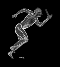 Sprinter_A4_small.png