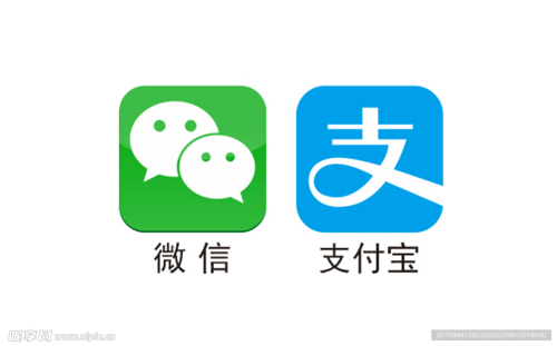 b579d8f52f5934c8f799887bff608ac3.png