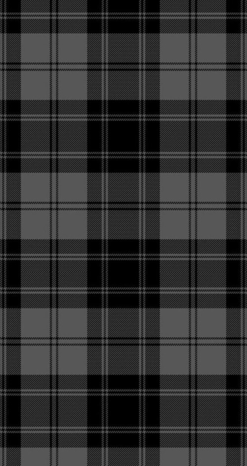 b6912d215a75bfaec5948a83b26314660595519b3deb0285.jpeg
