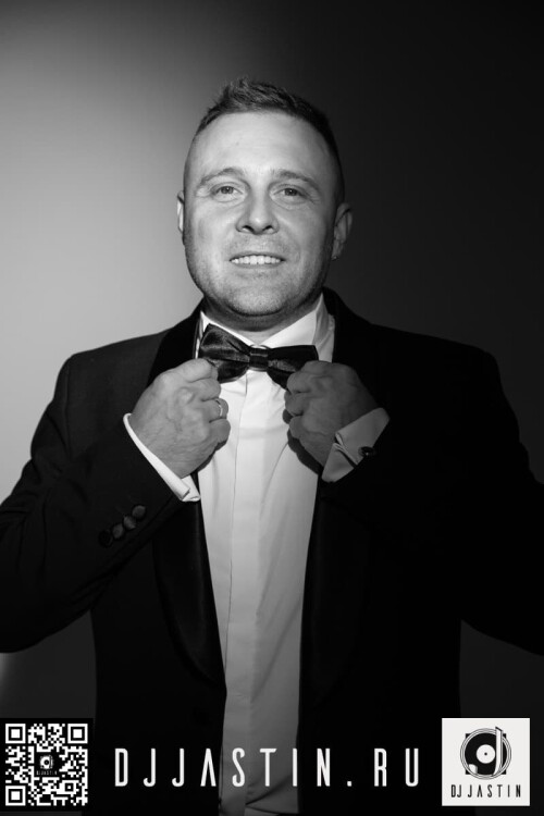 dj_jastin4719.jpg