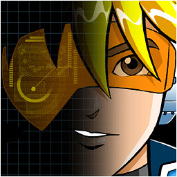 1icon.jpg
