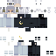 6b8ef7681e9bb3b2bcb36e936b03d4ba.png