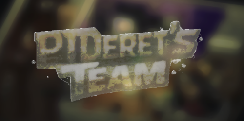 BANER.png