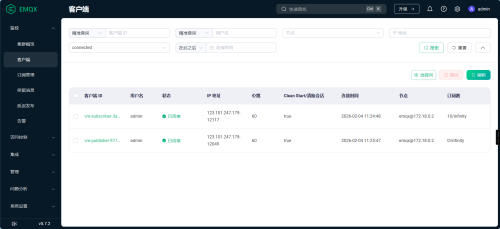 mqtt05.png