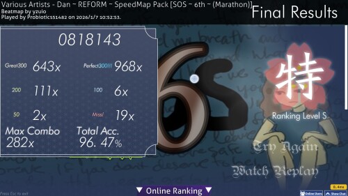 screenshot448.jpg