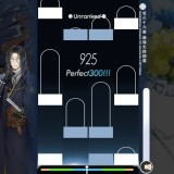 screenshot458
