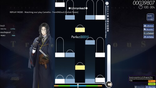 screenshot461.jpg