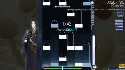 screenshot465.jpg