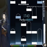 screenshot465