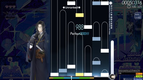 screenshot467.jpg