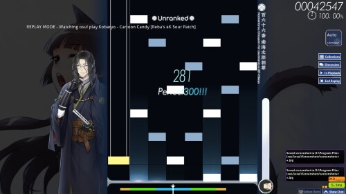 screenshot476.jpg