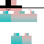 1506980013484771851.png
