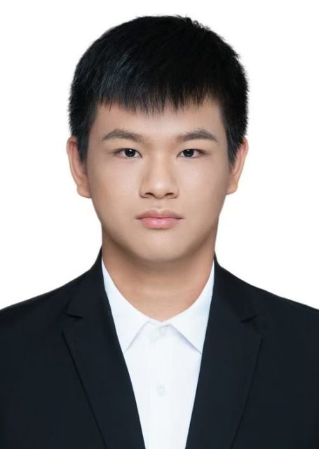 1e01541f1ab72443d.png
