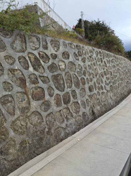 2026-01-13T02_34_48Z_7.jpg