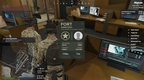 Grand-Theft-Auto-V-Screenshot-2026.02.05---21.45.55.63.png