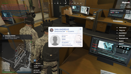 Grand-Theft-Auto-V-Screenshot-2026.02.05---21.46.00.90.png