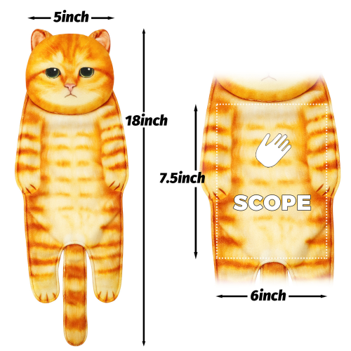 a3f9517b-fb66-4857-a112-b05c3efce450.png